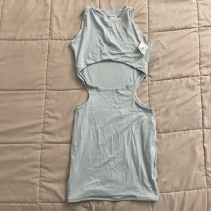 *Brand New* from Mystique Boutique Women’s Dress - Size: SMALL